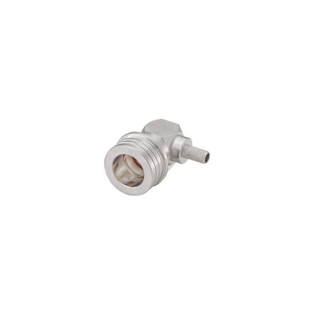 153QS205-306N5 Image 