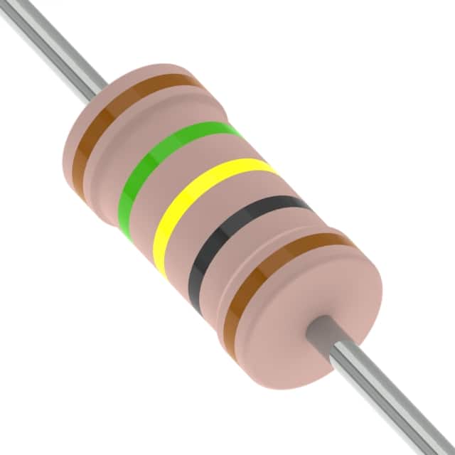 FMP200FRE52-154R Image 