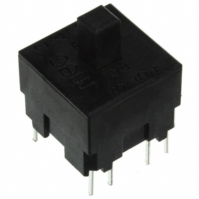 15401 Image 