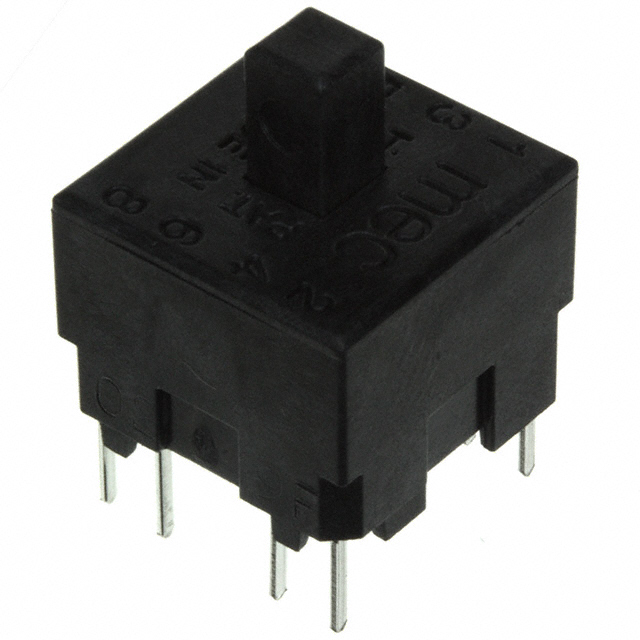 15402 Image 