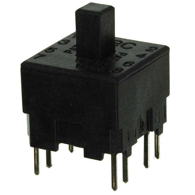 15451 Image 