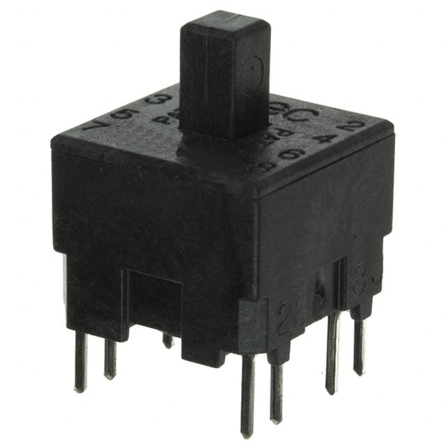 15452 Image 