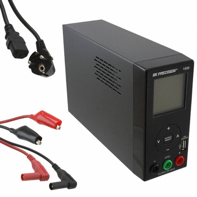 1550-220V Image 
