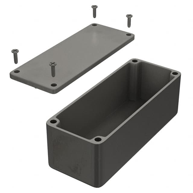 1550A Image 