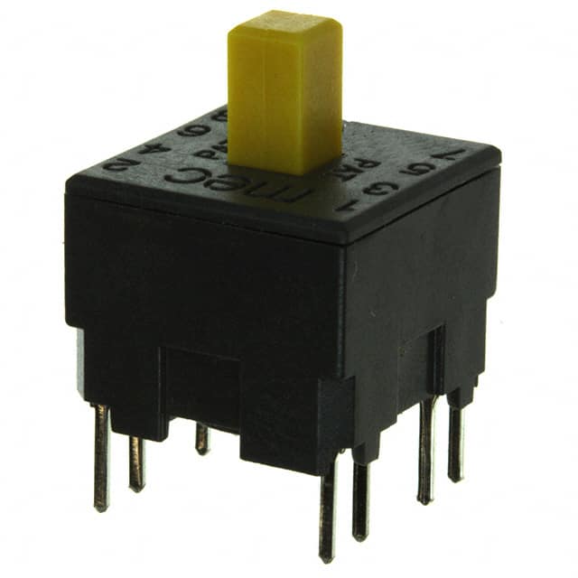 15500 Image 