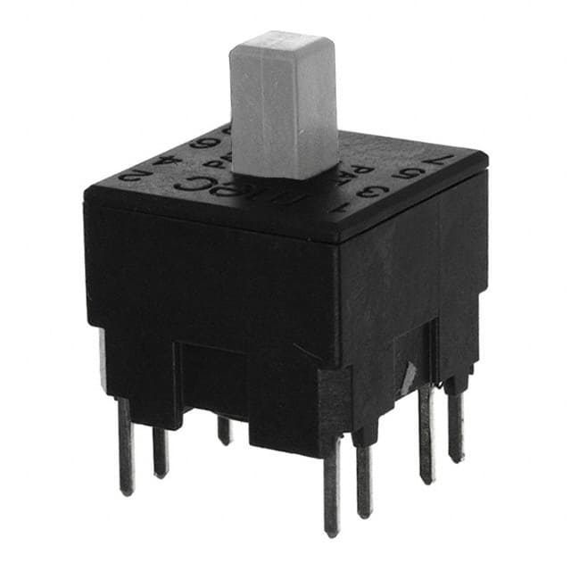 15501 Image 