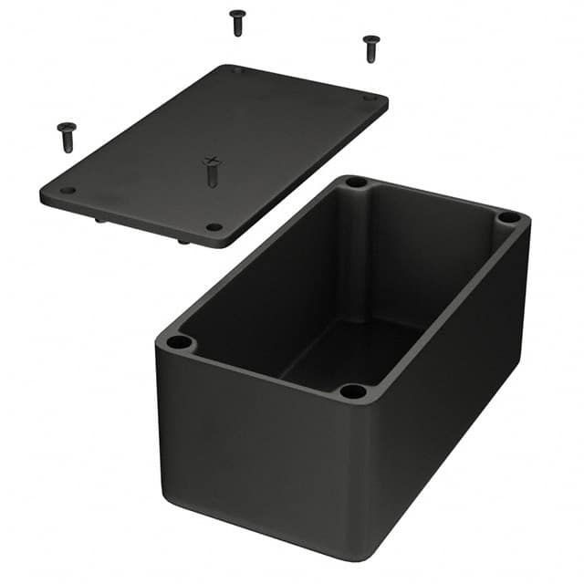 1550DBK Image 