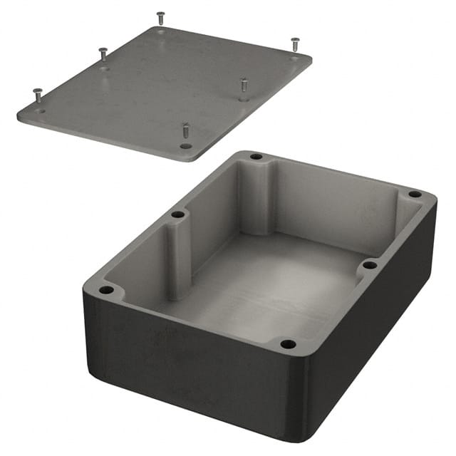 1550E Image 