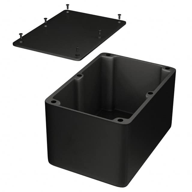 1550FBK Image 