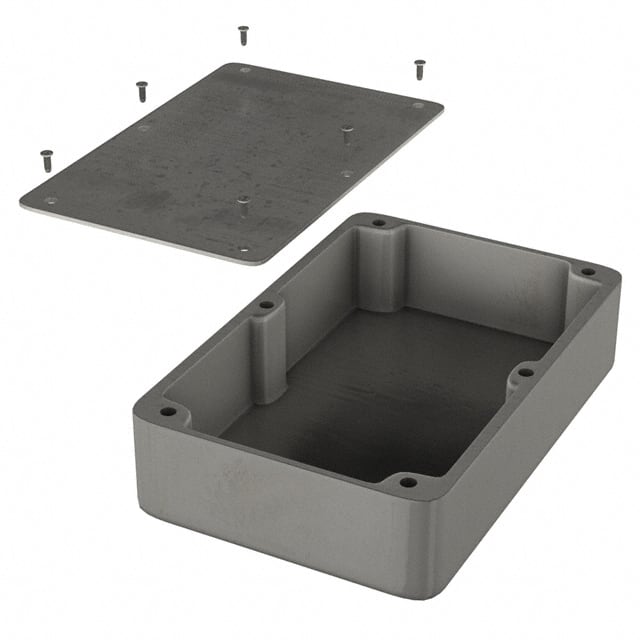 1550G Image 