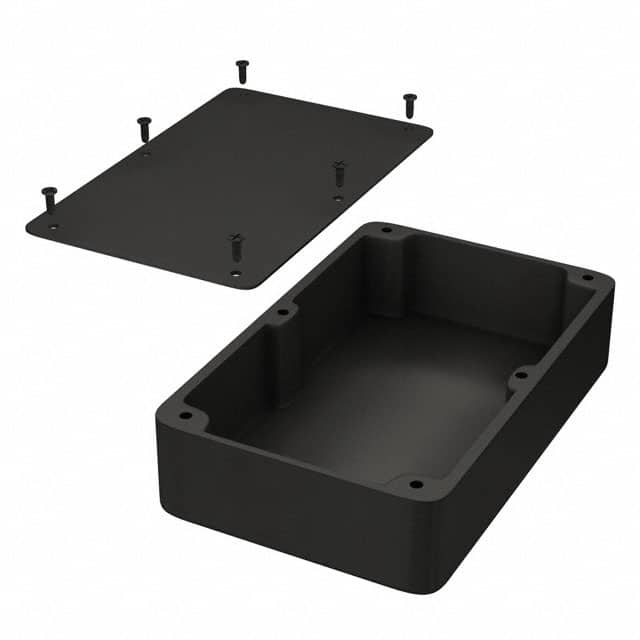 1550JBK Image 