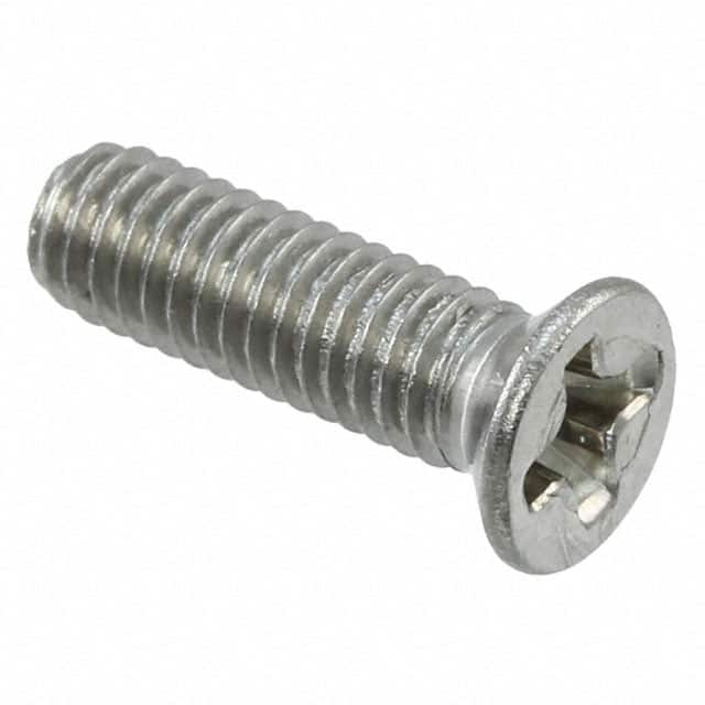 1550MS100 Image 