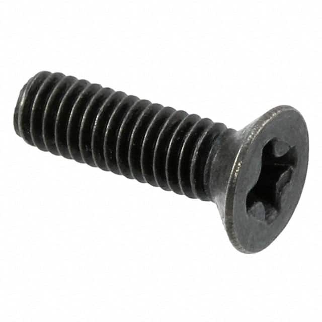 1550MS100BK Image 