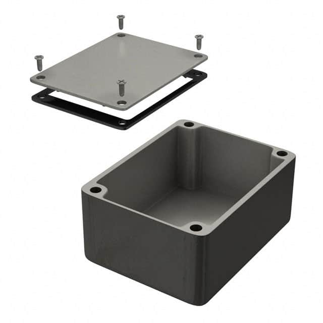 1550WC Image 