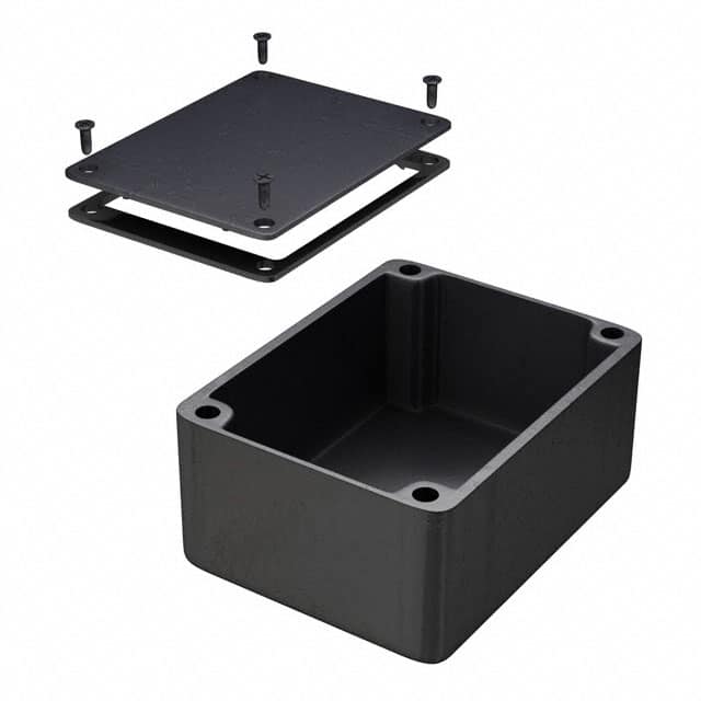 1550WCBK Image 