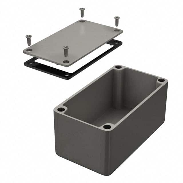 1550WD Image 
