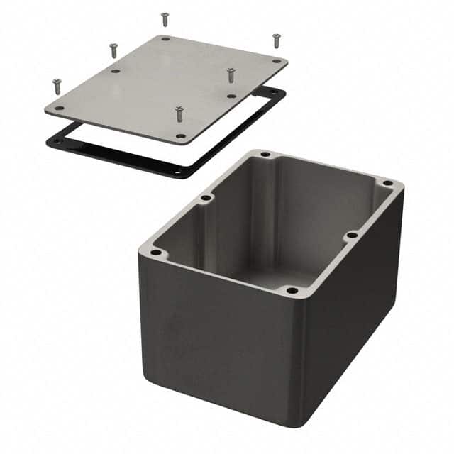 1550WF Image 