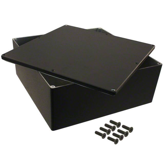 1550WNBK Image 
