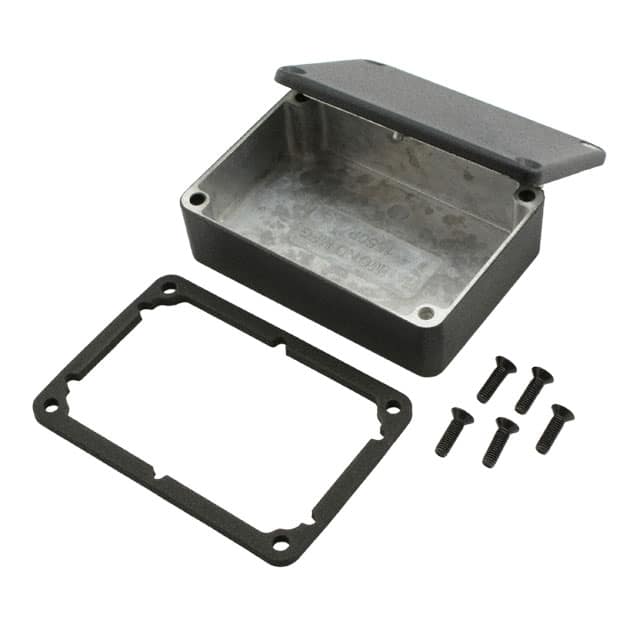1550WPBK Image 