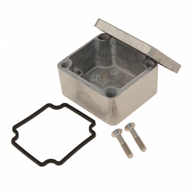 1550Z101 Image 