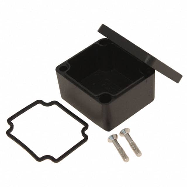 1550Z101BK Image 