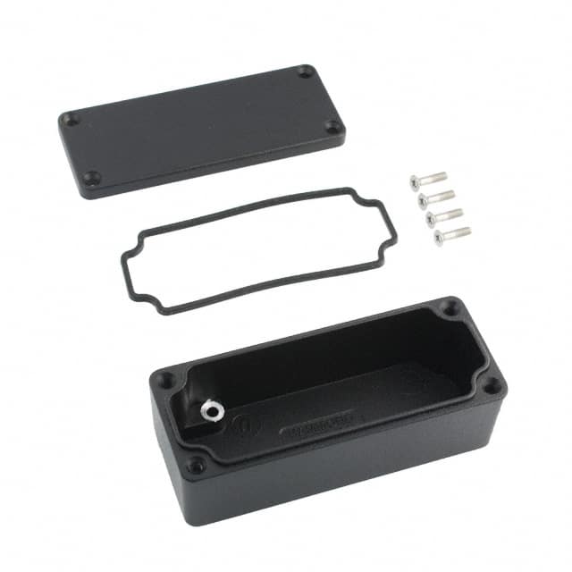 1550Z102BK Image 