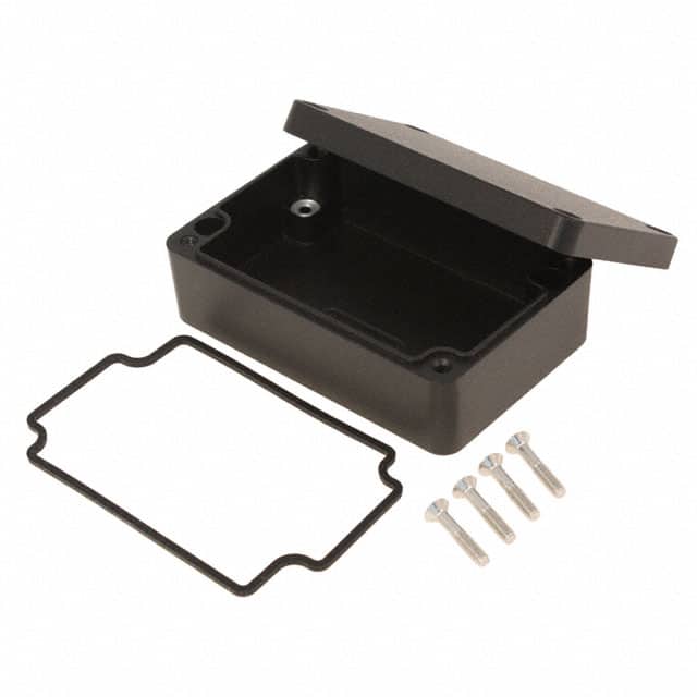 1550Z103BK Image 