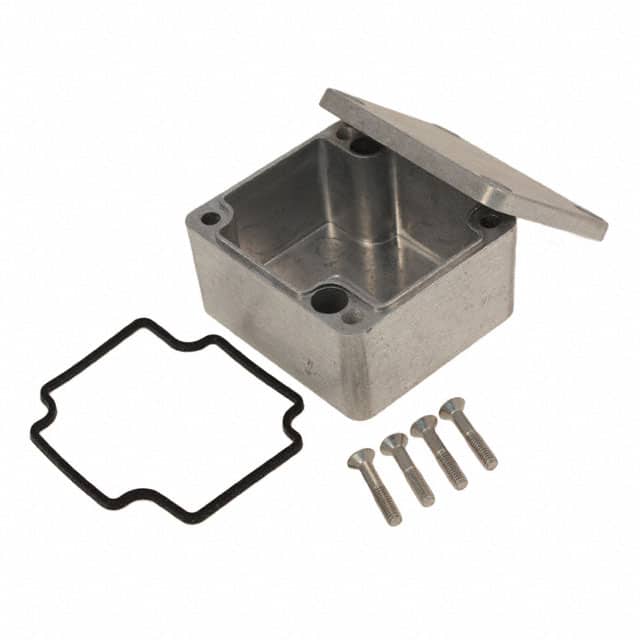 1550Z104 Image 