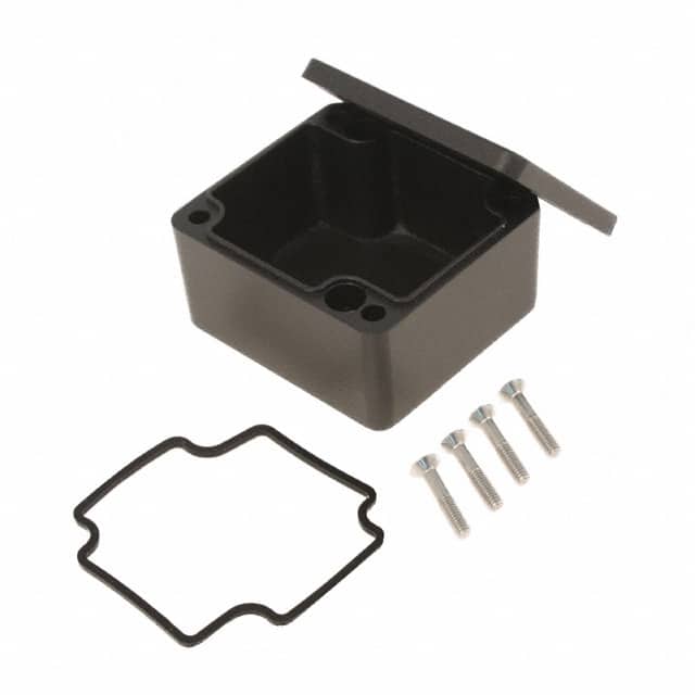 1550Z104BK Image 