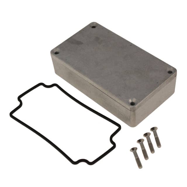 1550Z106 Image 