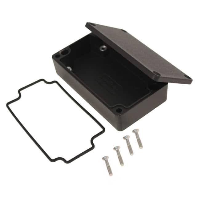 1550Z106BK Image 