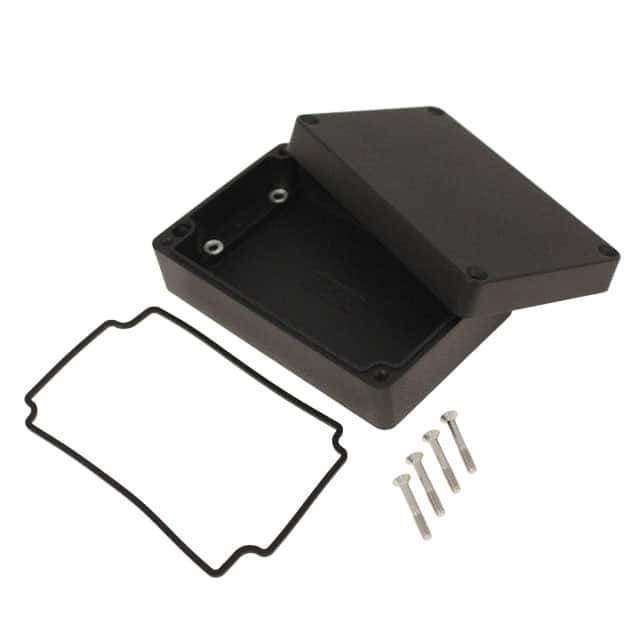 1550Z107BK Image 