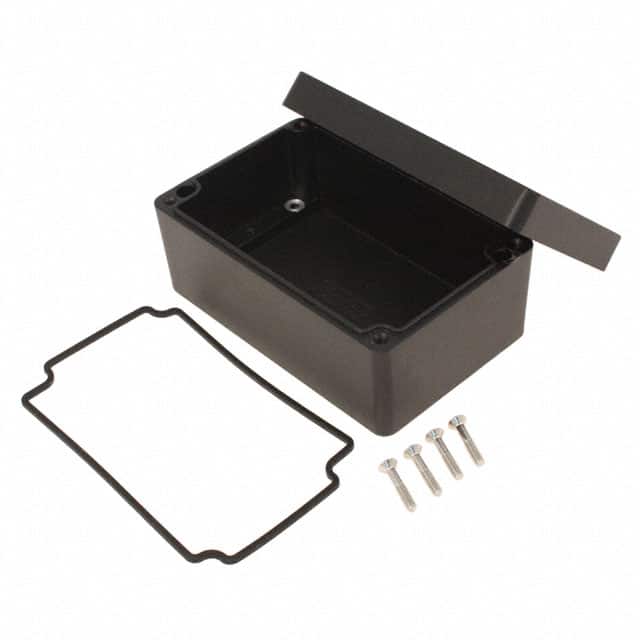 1550Z108BK Image 