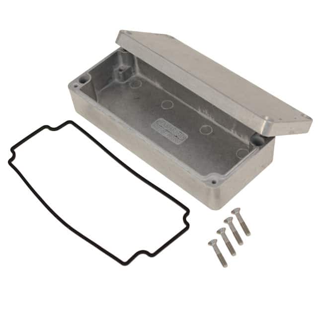 1550Z109 Image 