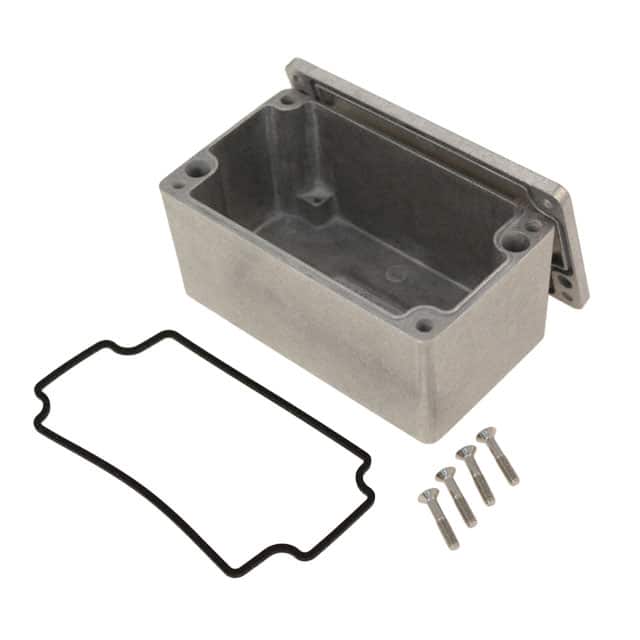 1550Z111 Image 