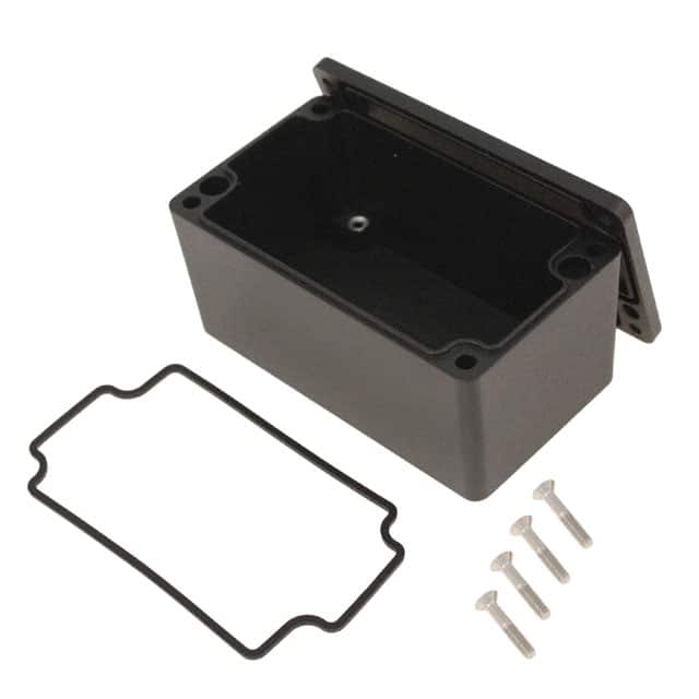1550Z111BK Image 