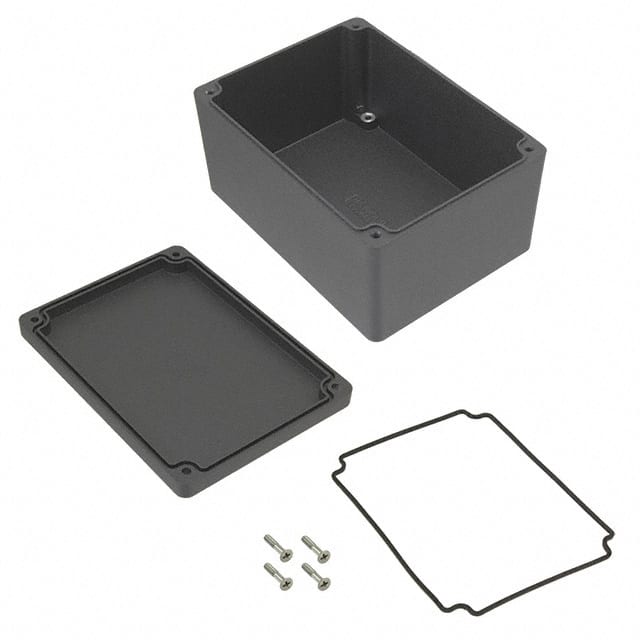 1550Z115BK Image 
