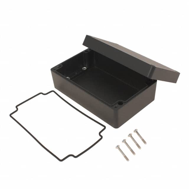 1550Z116BK Image 