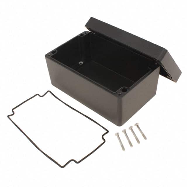 1550Z117BK Image 