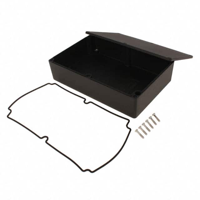 1550Z124BK Image 