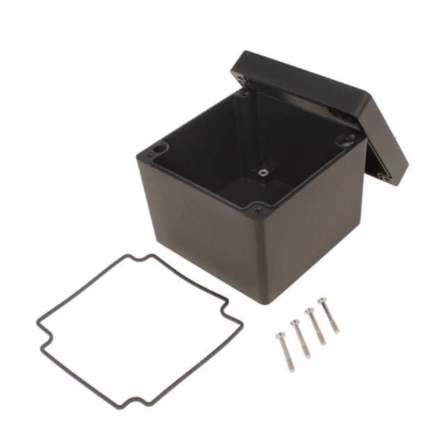 1550Z137BK Image 