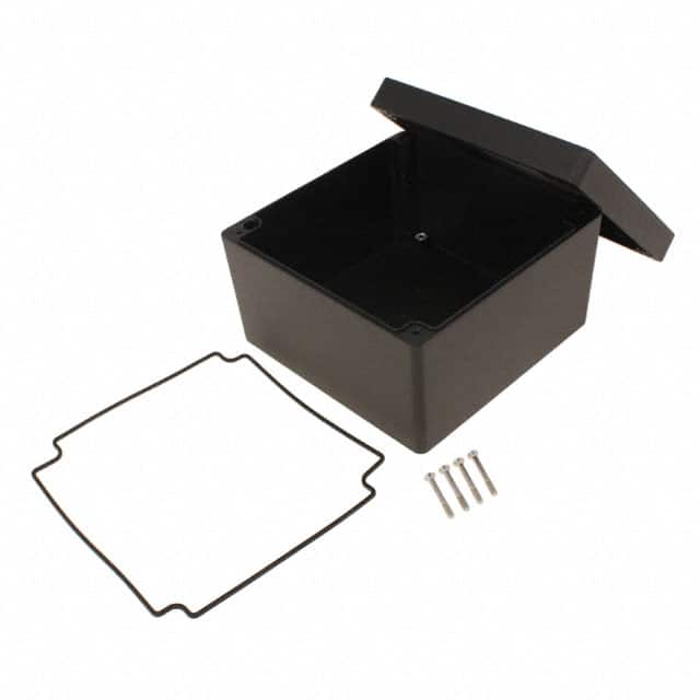 1550Z139BK Image 