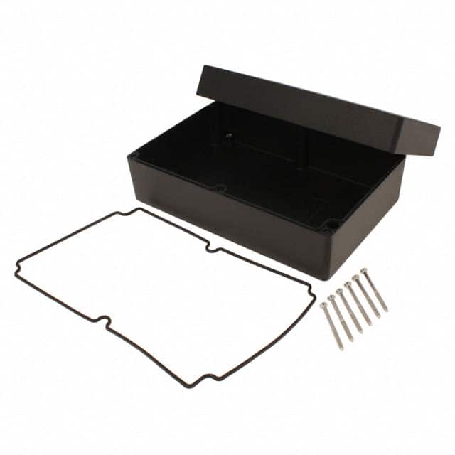 1550Z220BK Image 