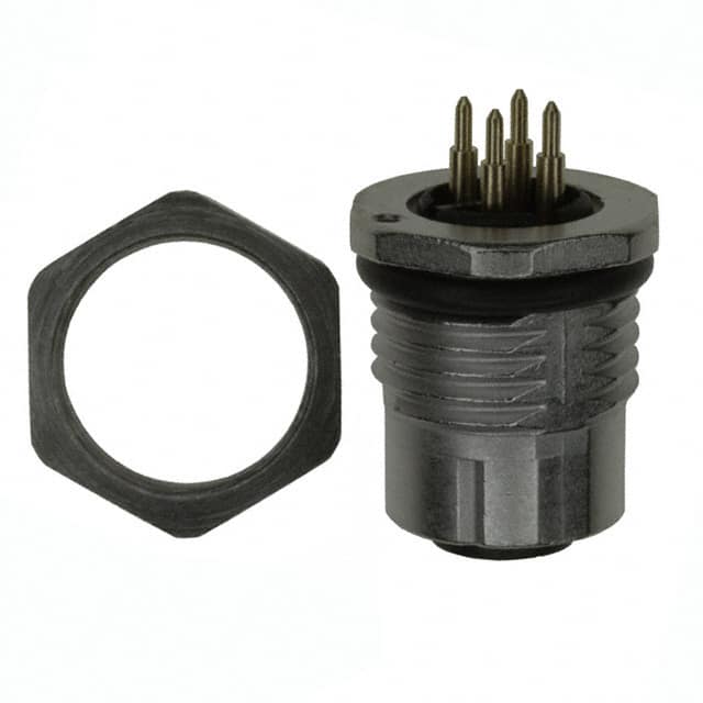 1551503 Image 
