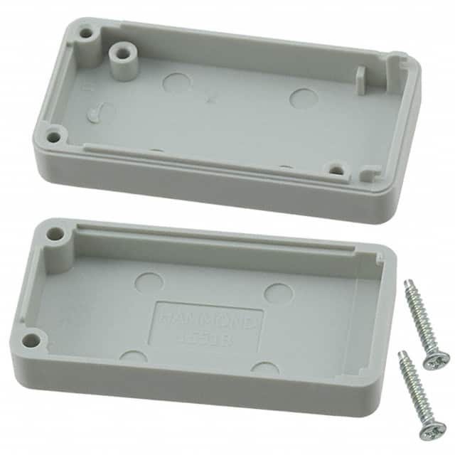 1551BGY Image 