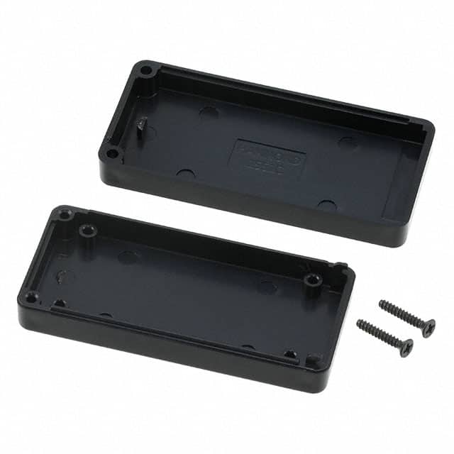 1551CBK Image 