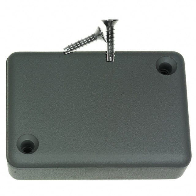1551FGY Image 