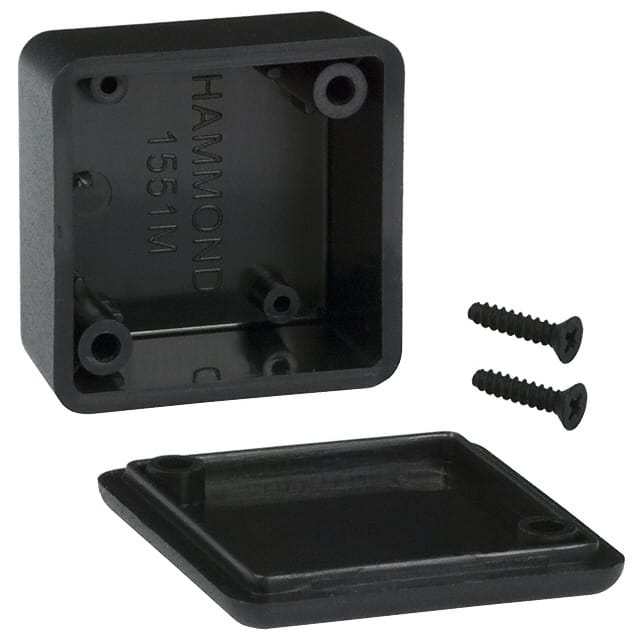 1551MBK Image 
