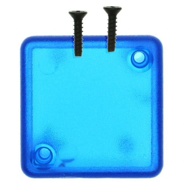 1551MTBU Image 
