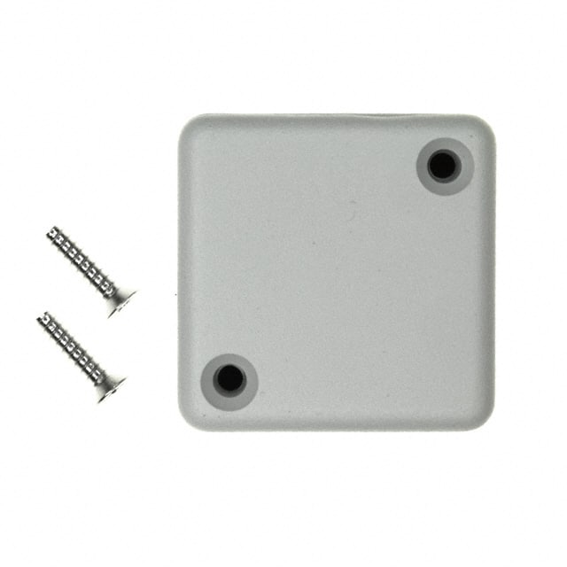 1551NGY Image 